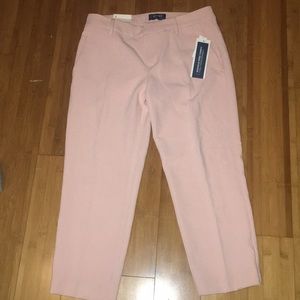 Old Navy pixie Harper pants